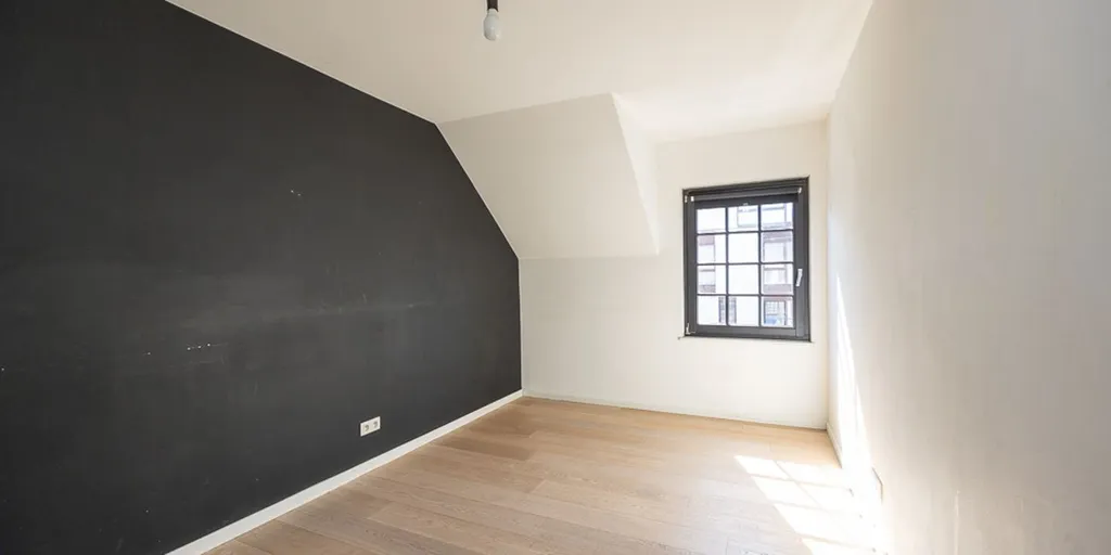 Toad - Central Apartment with Lift in Schilde
