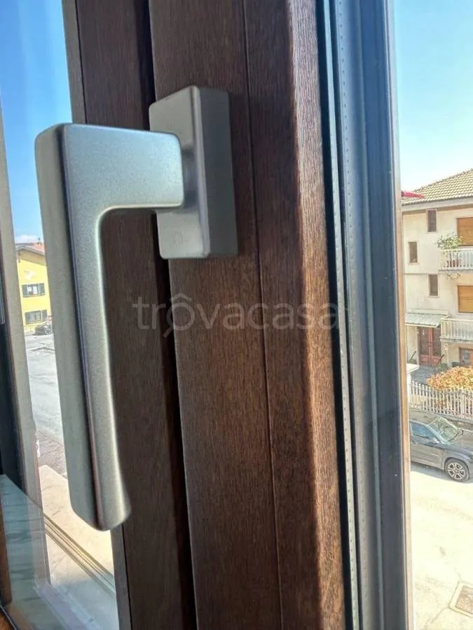 Rooms - Rustic Apartment with Veranda in Madonna dell'Olmo