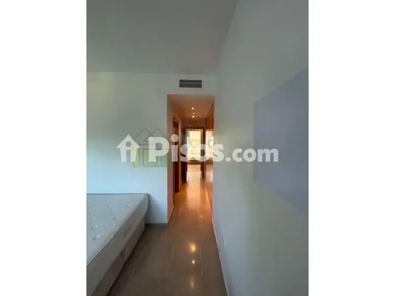 Magamistoad - Apartment with Pool in San Antonio, Sevilla