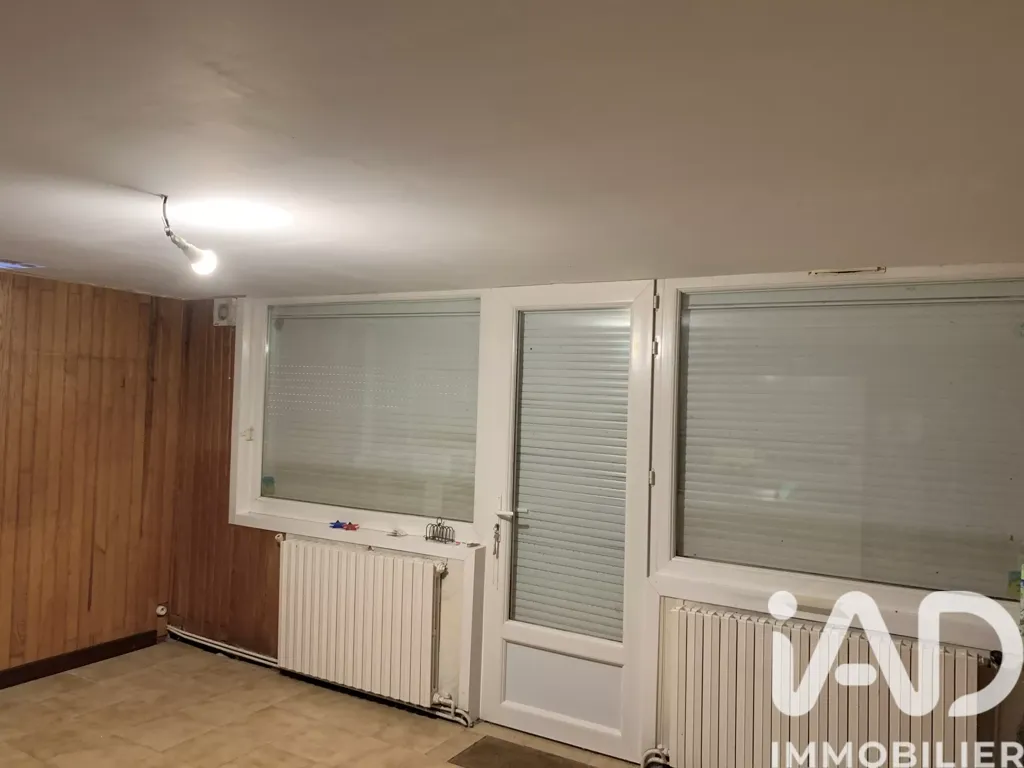other_room