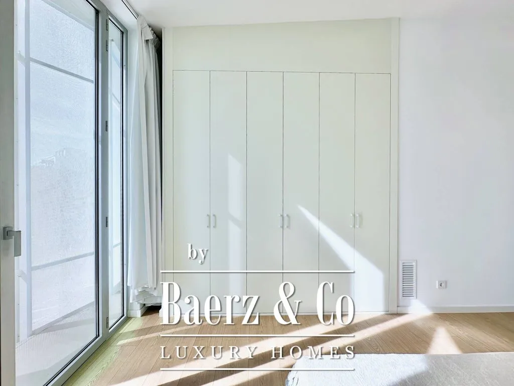 Chambres - Contemporary Villa with Sea View in Sitges