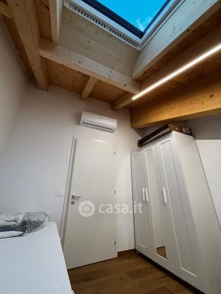 Magamistoad - Student Apartment with Terrace in Trento