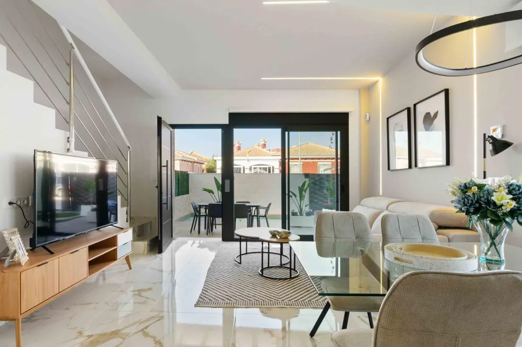 living_room