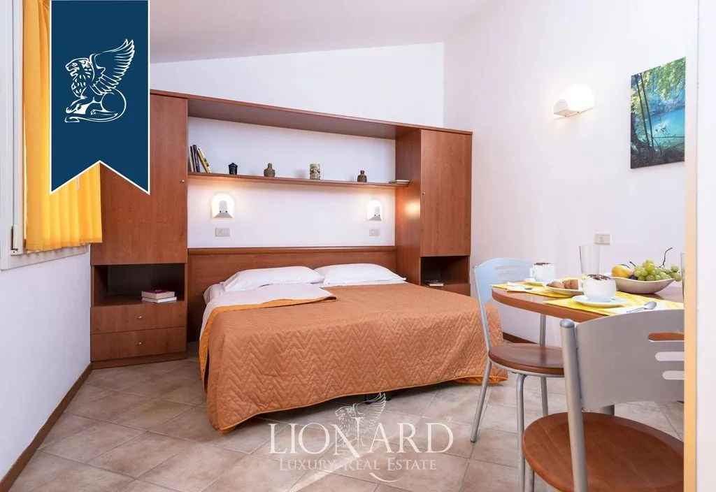 Magamistoad - Luxury Hotel with Pool in Scarlino, Tuscany