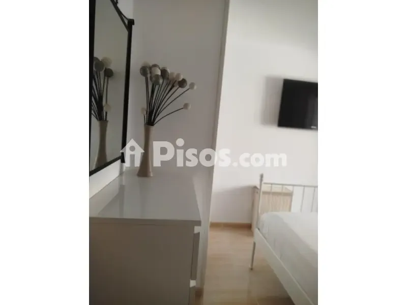Magamistoad - Duplex with Balcony and Pool in Sagunto
