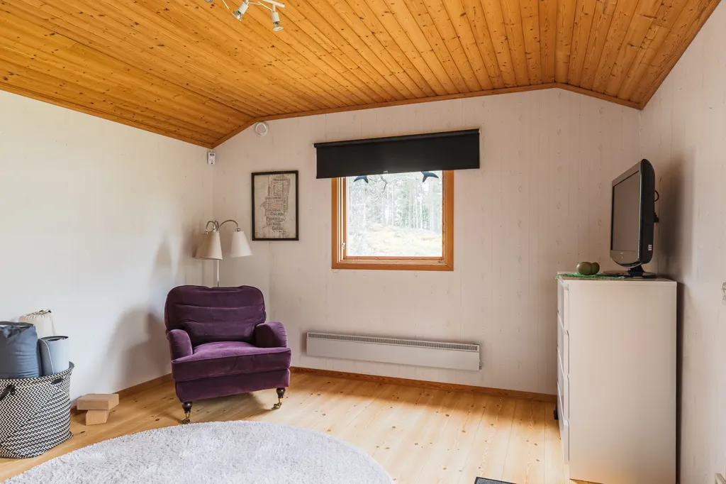 Chambres - Renovated House with Boat Access in Sandika