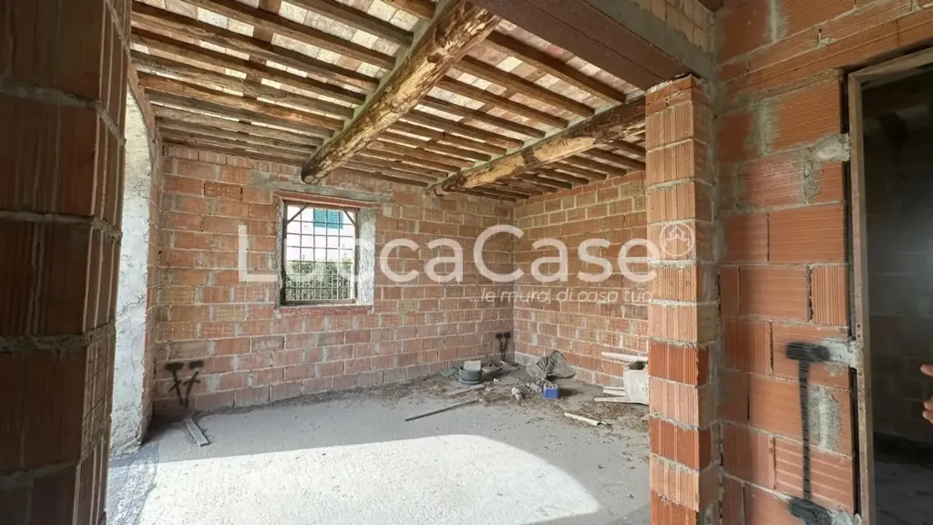 Rooms - Independent Villa with Garden in Capannori