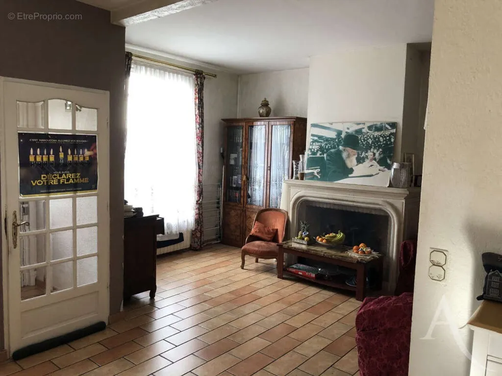 living_room