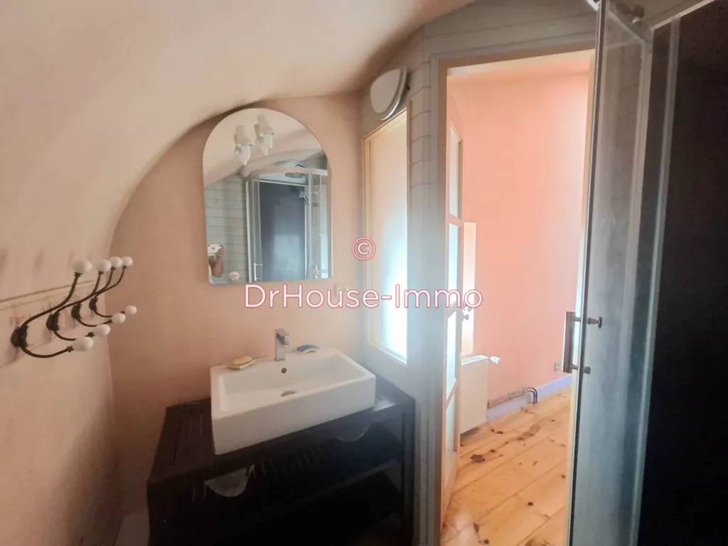 Vannitoad - Historic House with Garden in Clermont-Ferrand Centre