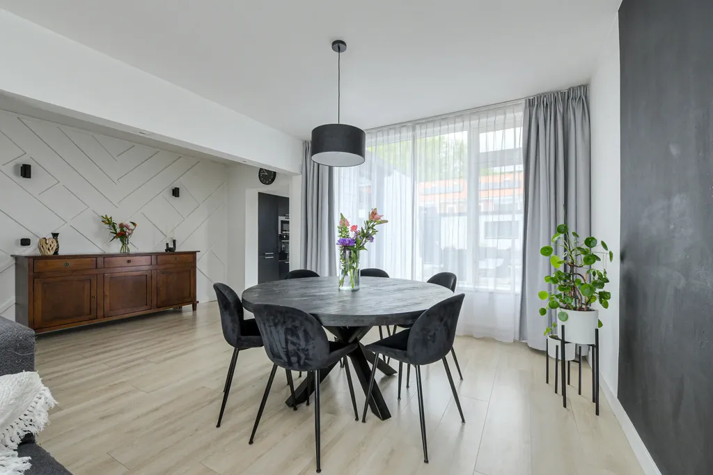Maison 5 pièces à Breda
