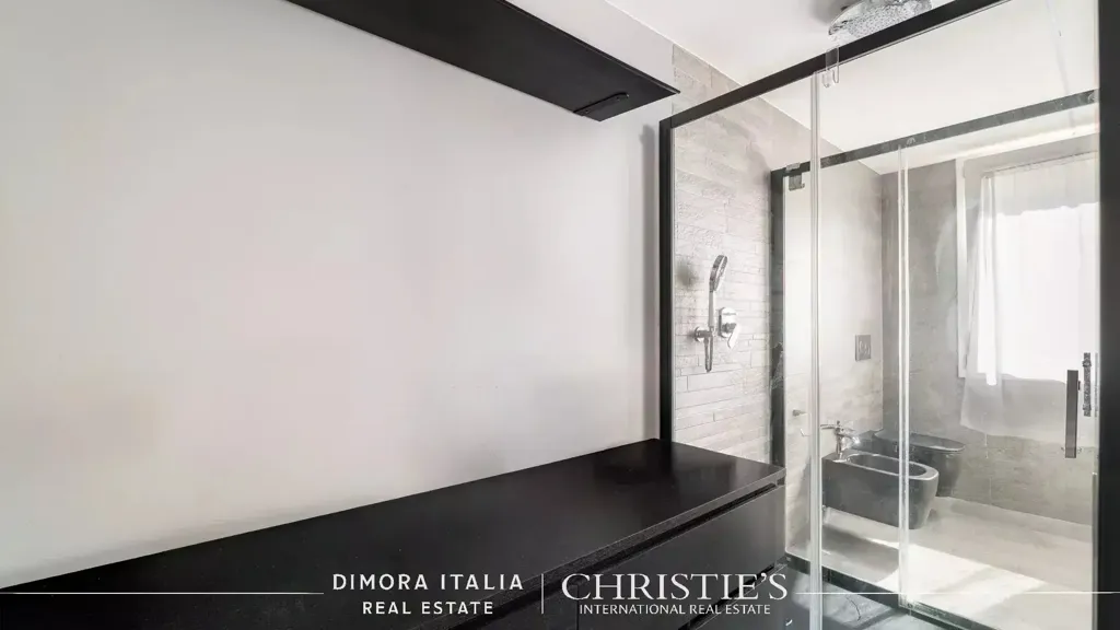 Vannitoad - Renovated Flat with Central Location in Venice