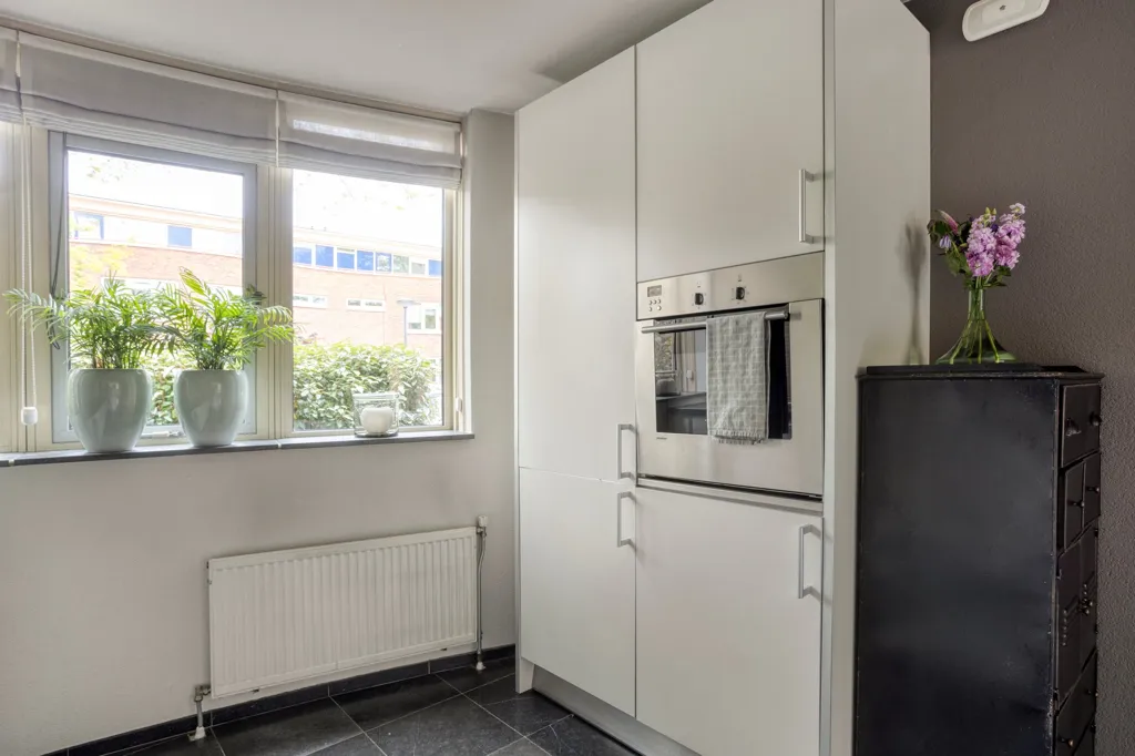 Maison 5 pièces à Leiden