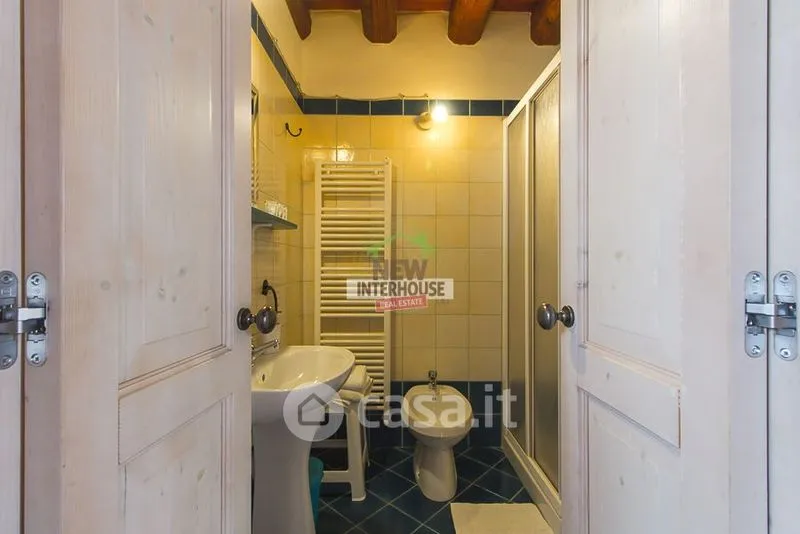 Vannitoad - Rustic Villa with Garden in Arba