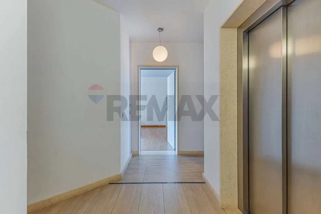 Esik - Apartment with Sea View in Alghero