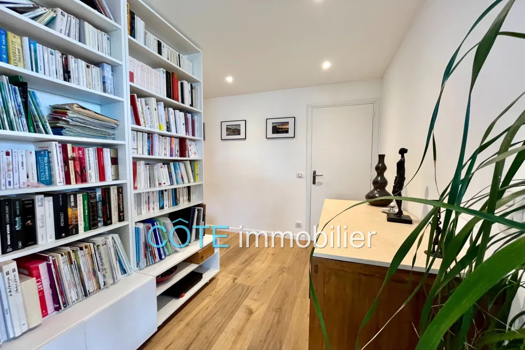 living_room