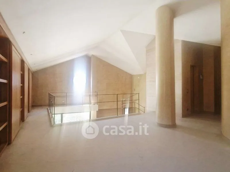 Elutuba - Spacious Apartment with Private Lift in Vigevano