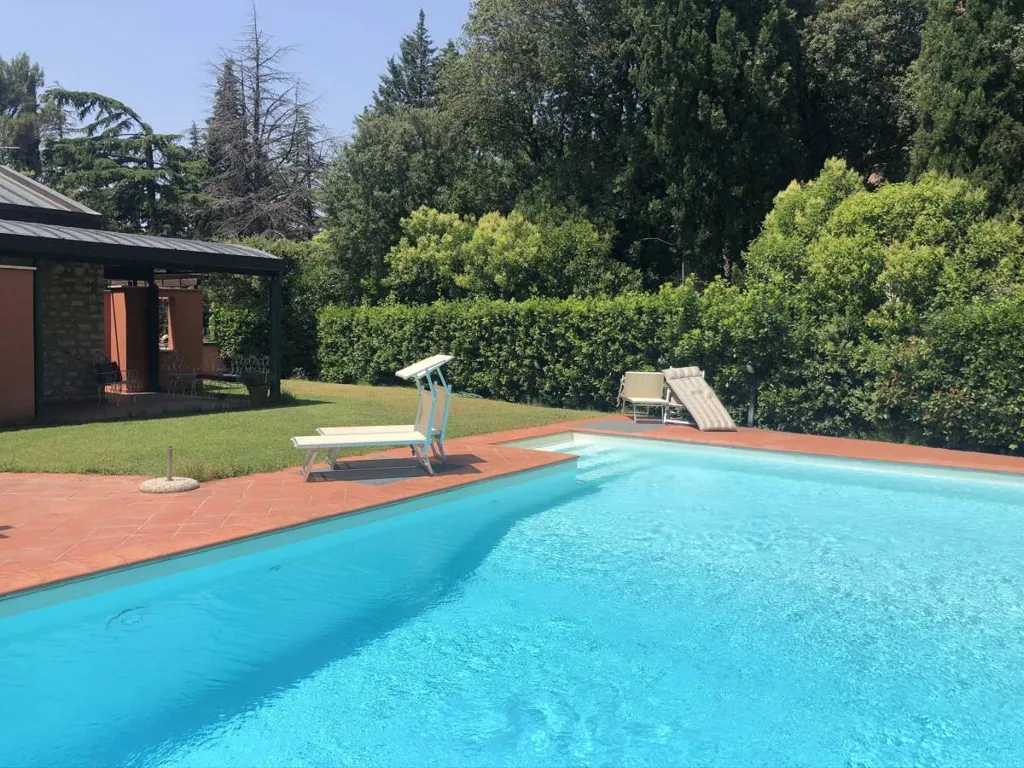 pool_area