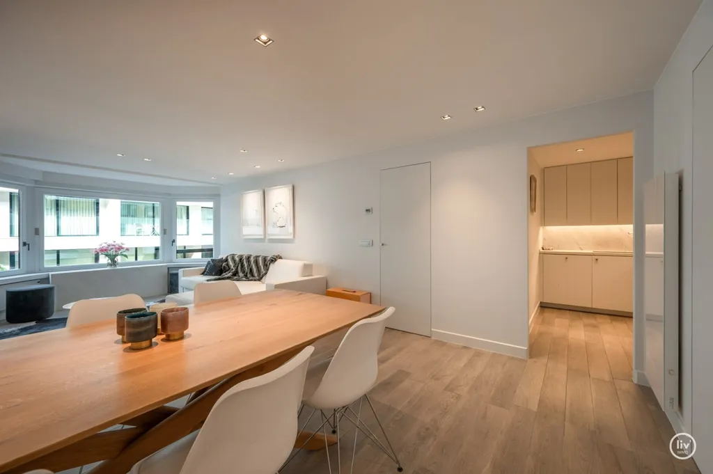 dining_room