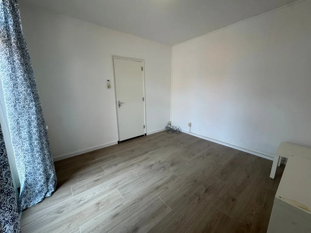 Bedrooms - Studio with Natural Light in Maastricht
