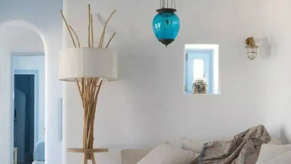 Elutuba - Rustic Apartment with Terrace in Gavinana, Florence