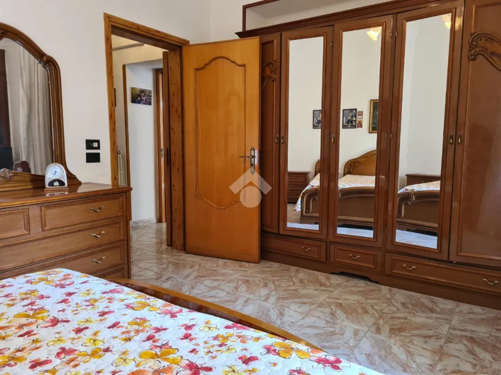 Chambres - Independent House with Starry Vault in Alezio Centre