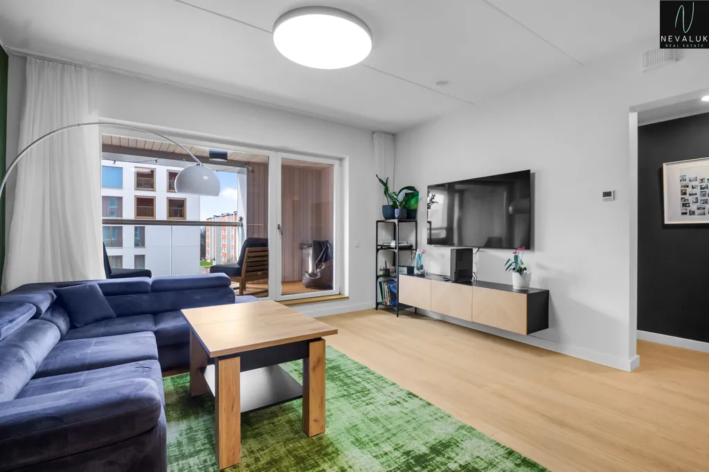 living_room