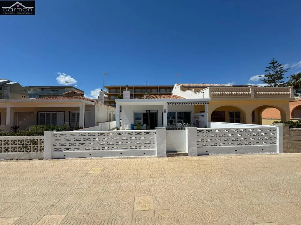 Välivaade - Luxury Detached House with Sea View in Miramar