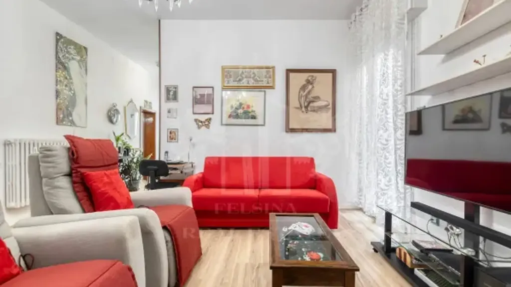 Elutuba - Rustic-Style Apartment with Private Garden in Imola