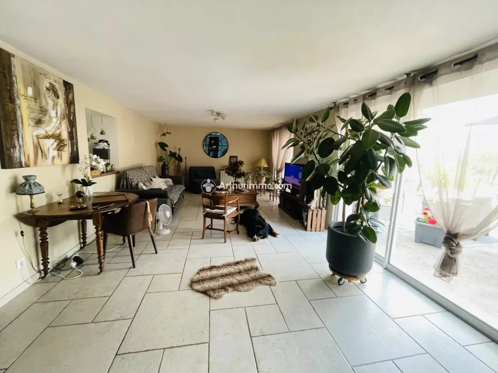 living_room