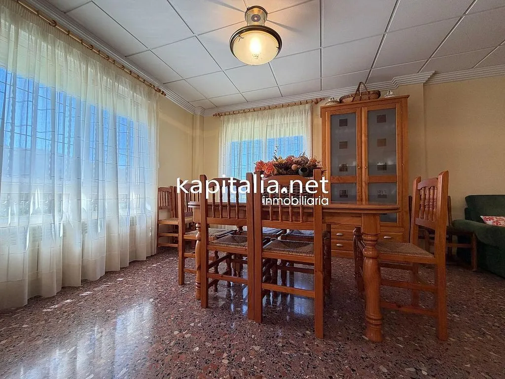 dining_room