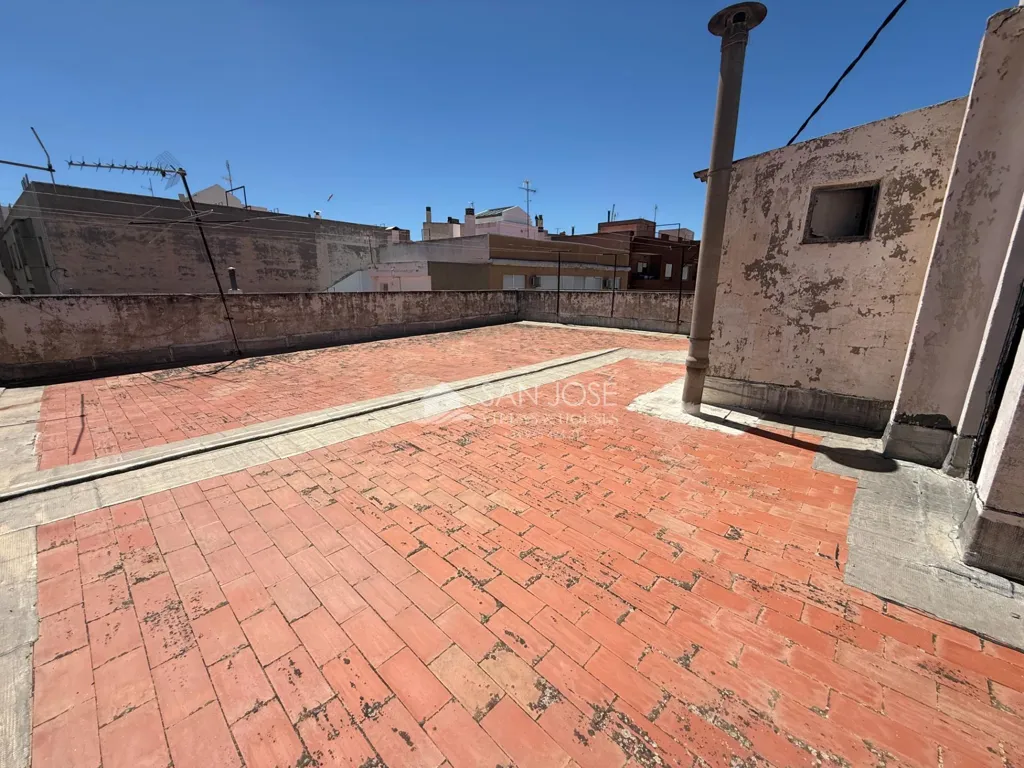 terrace_patio