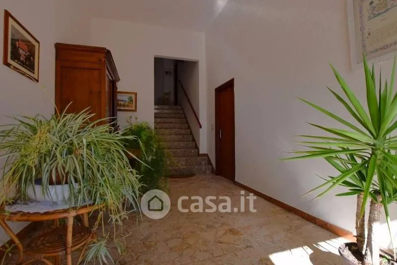 Esik - Rustic Casale with Garden near San Gimignano