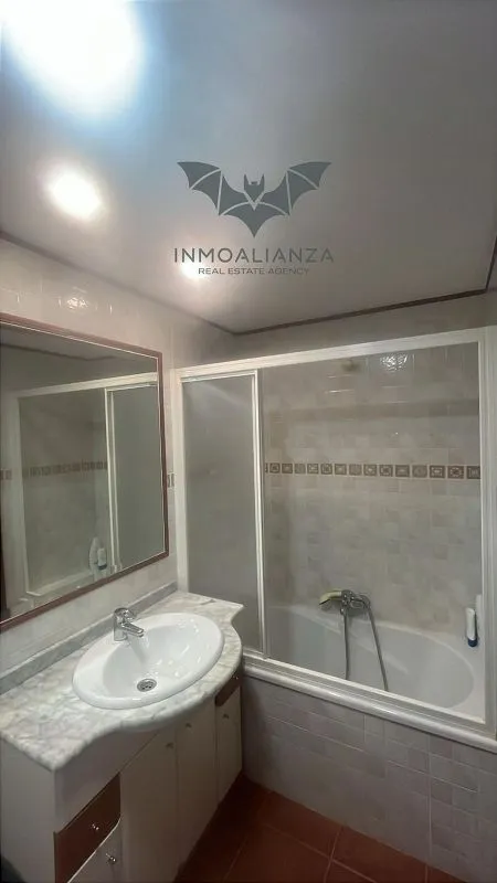 Vannitoad - Furnished Flat with 5 Rooms in Malilla