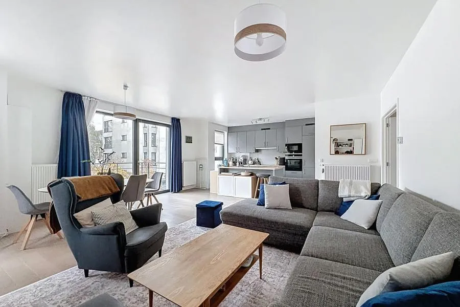 living_room