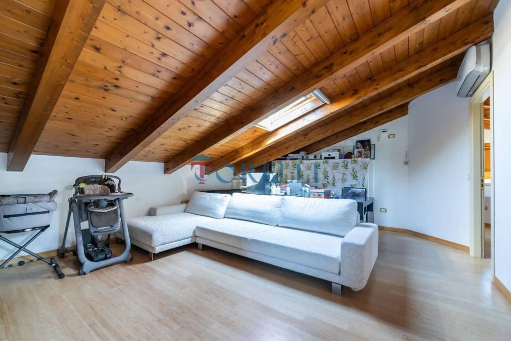 Pièces - Villa with Pool in Spadarolo, Rimini