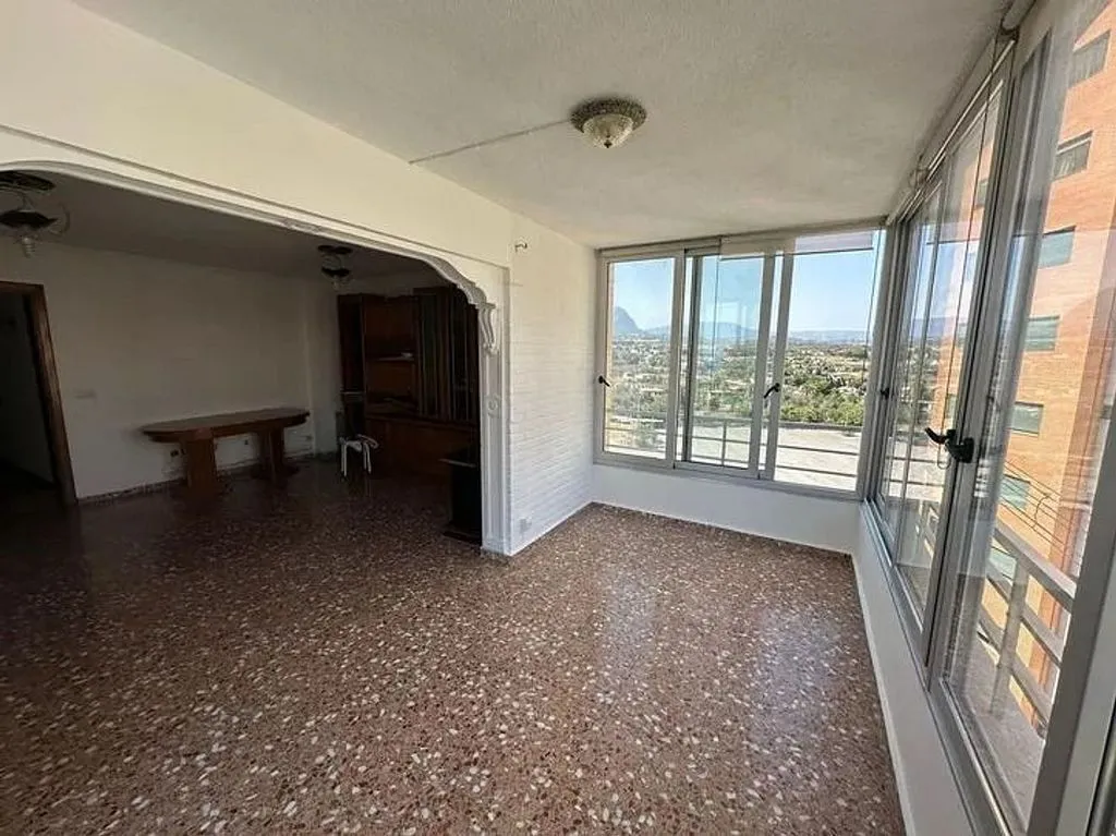 living_room