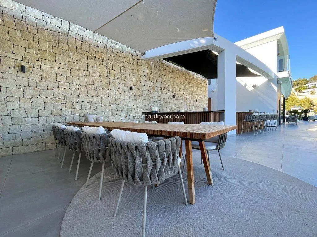 terrace_patio