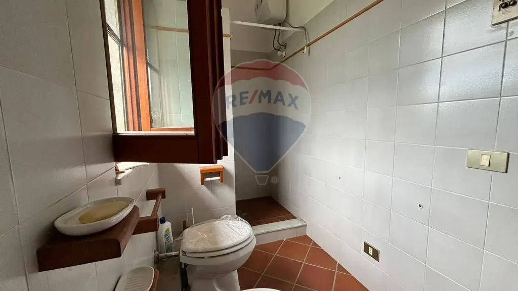 Vannitoad - Rustic Bifamily Villa with Panoramic View in Crasciana