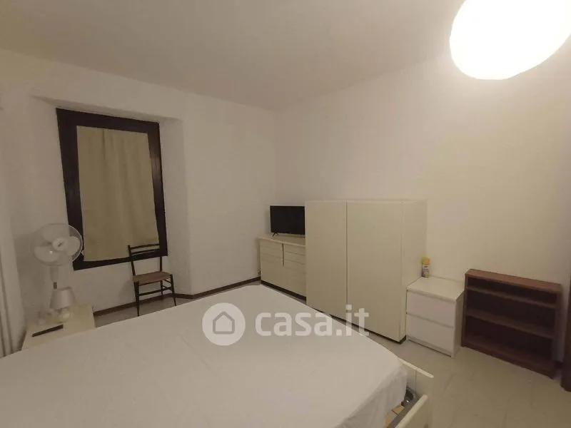 Chambres - Large Apartment with 5 Bedrooms in Fano