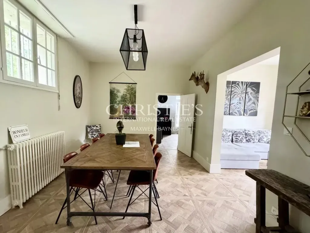 dining_room