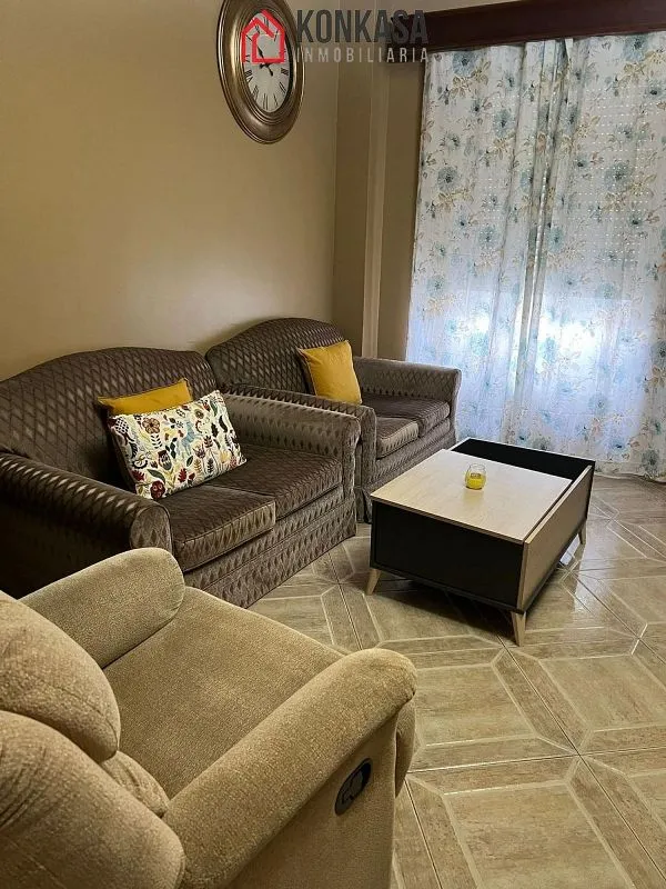 living_room