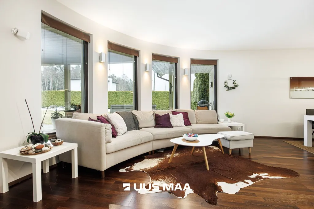 living_room