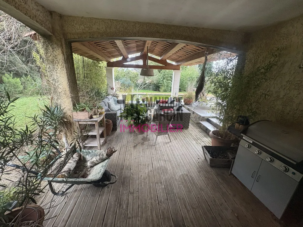 terrace_patio