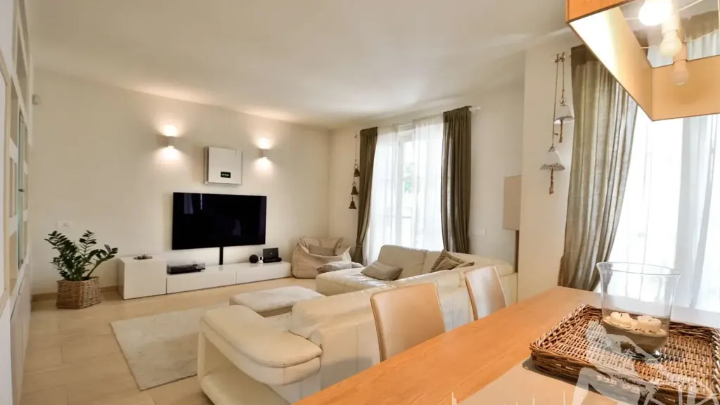living_room