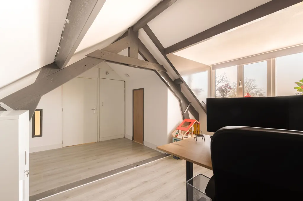 Pièces - Maison 8 pièces à Grevenbicht