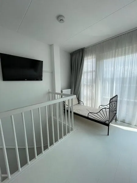Maison 4 pièces à Almere
