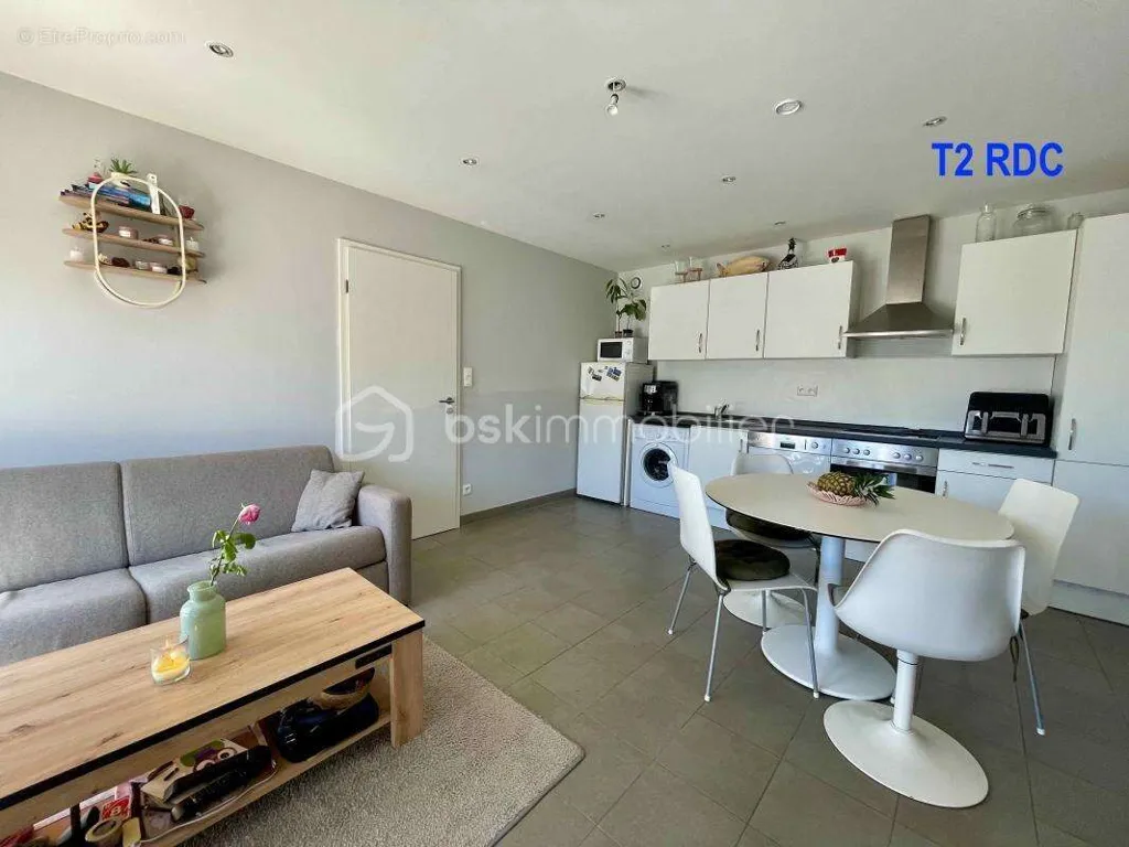 Elutuba - House with 2 Apartments in Luxembourg/Germany Border