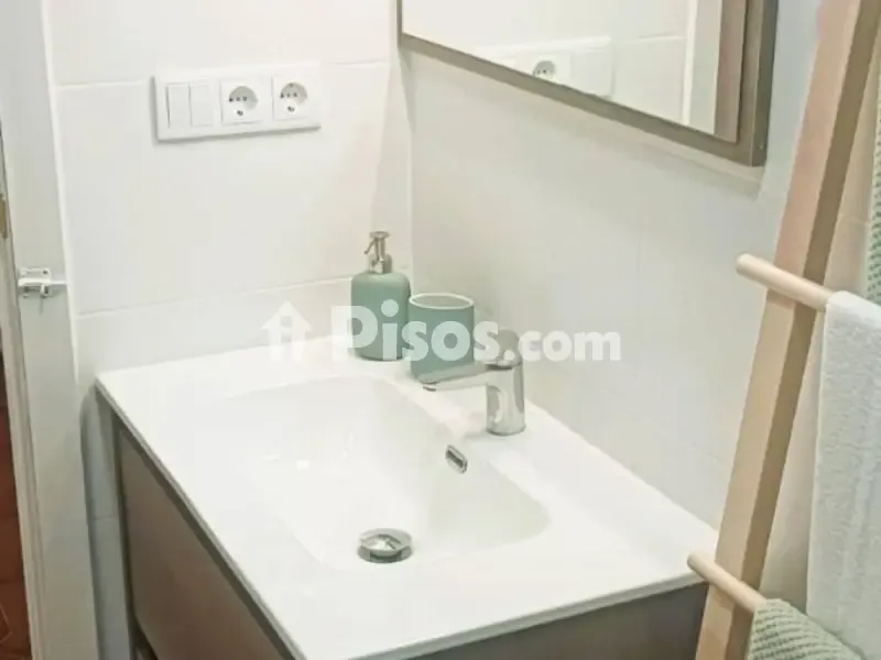 3 magamistoaga korter asukohas ES