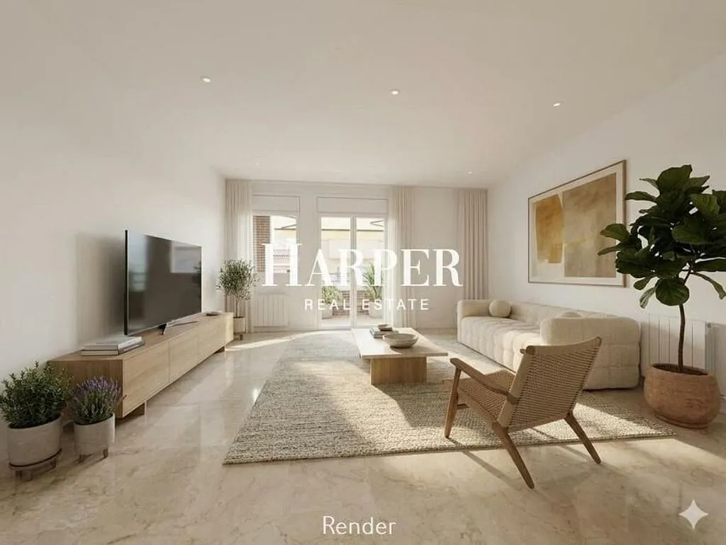 living_room