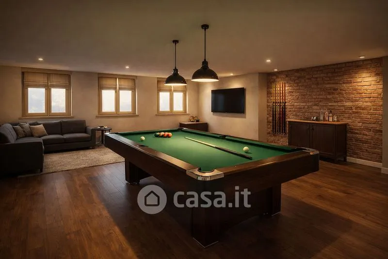 Toad - Plot for Independent Villa in Roncadello, Forlì